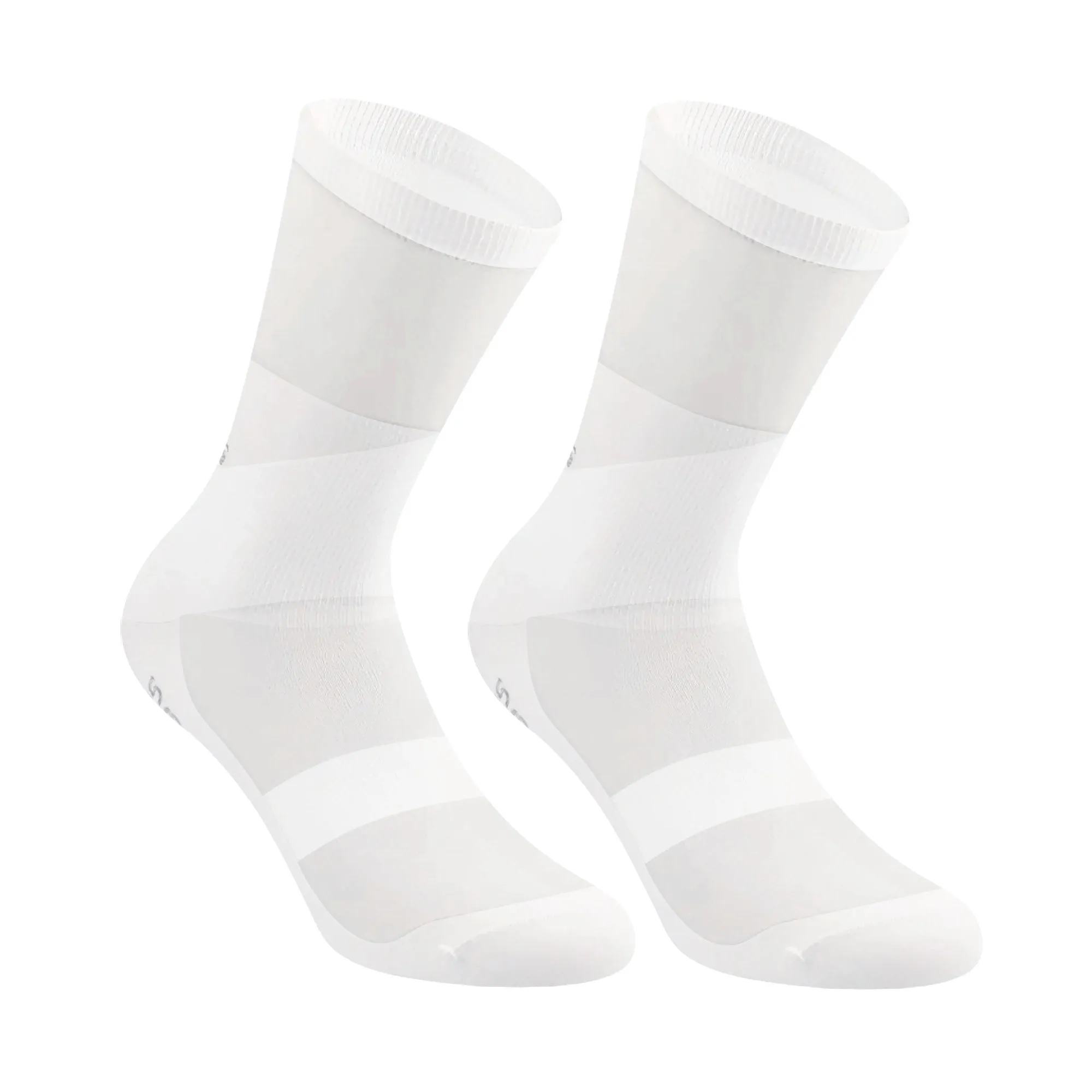 Clima Socks (2 Pairs)