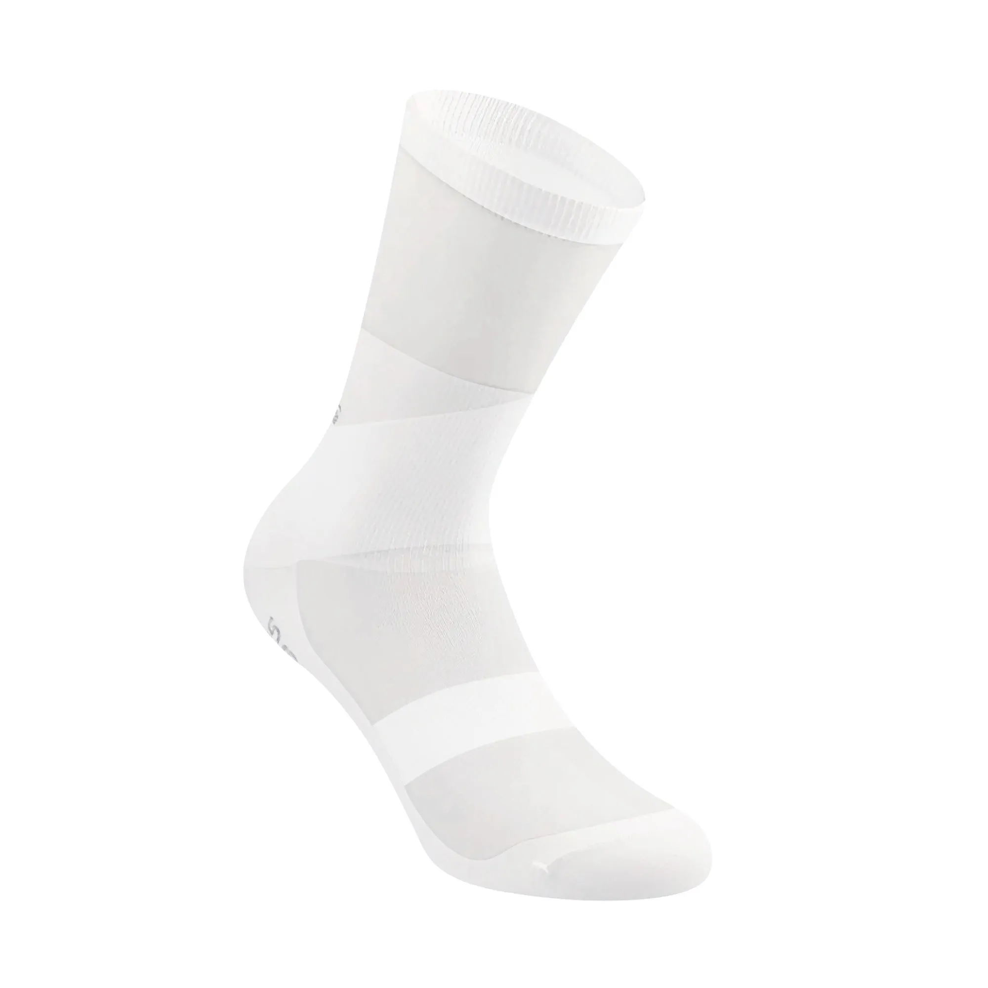 Clima Socks (2 Pairs)