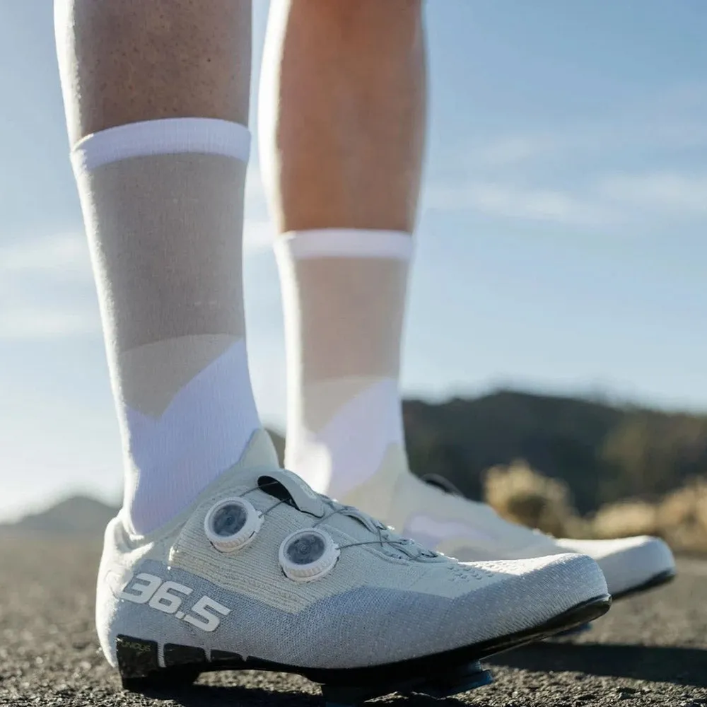 Clima Socks (2 Pairs)