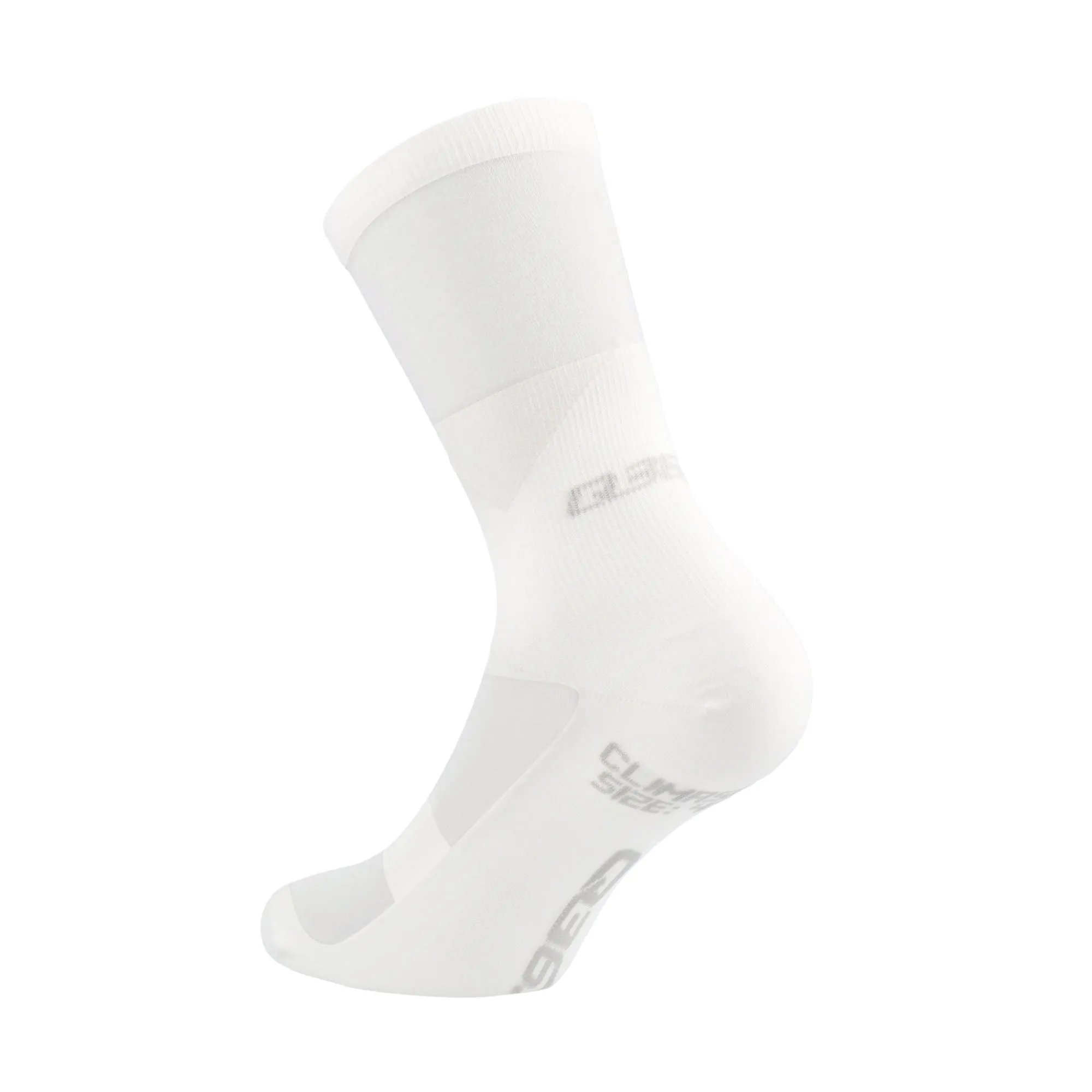 Clima Socks (2 Pairs)