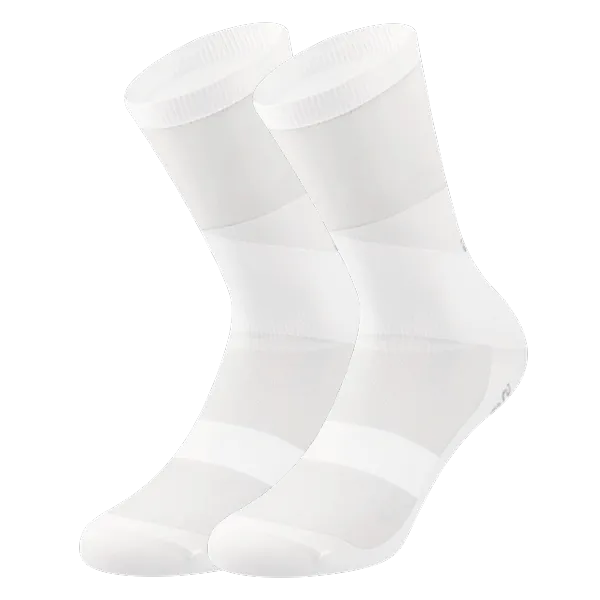 Clima Socks (2 Pairs)