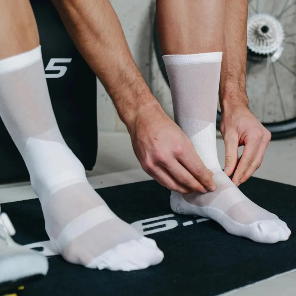 Clima Socks (2 Pairs)