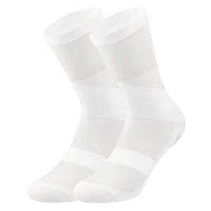 Clima Socks (2 Pairs)