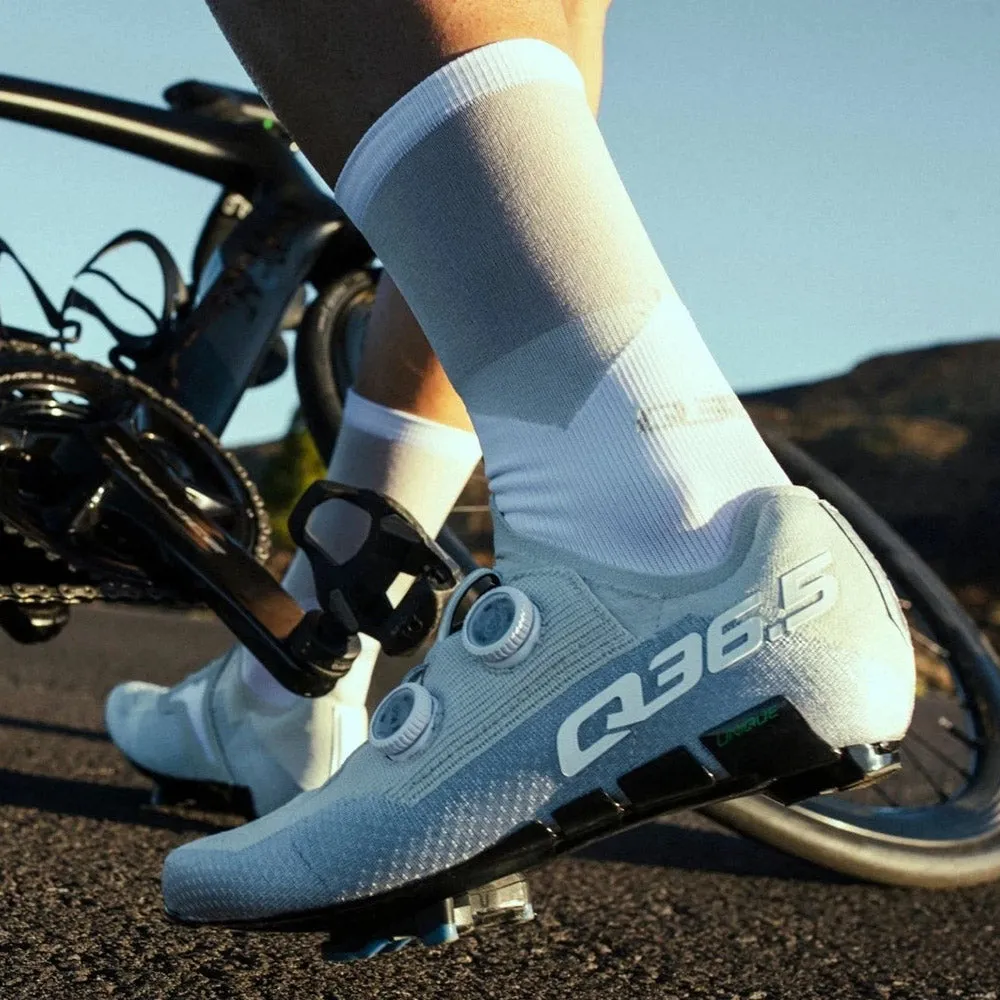 Clima Socks (2 Pairs)
