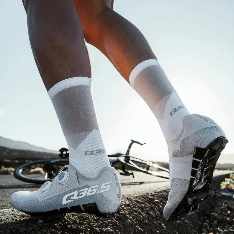 Clima Socks (2 Pairs)