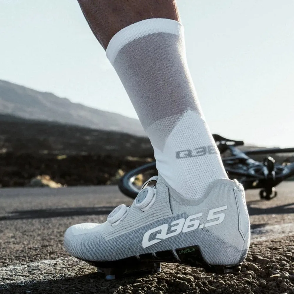 Clima Socks (2 Pairs)
