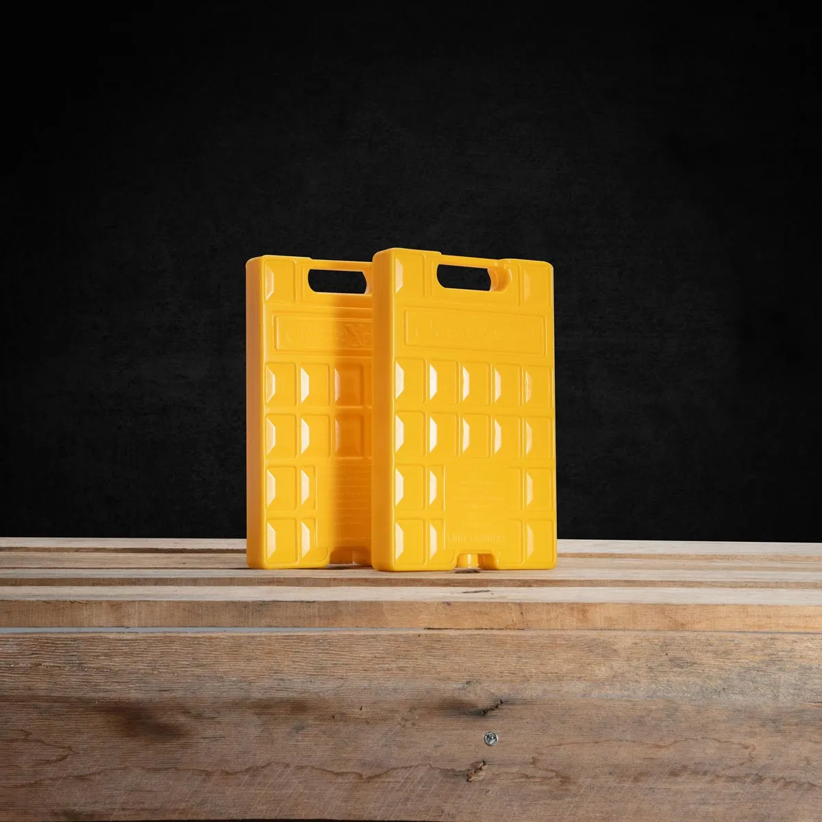 Cold Crib Accessory Kit