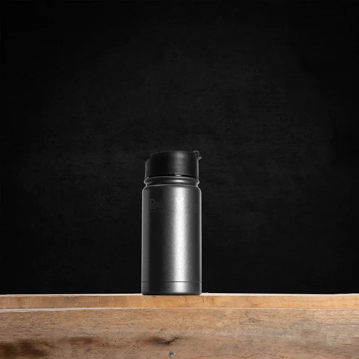 Cold Crib Accessory Kit