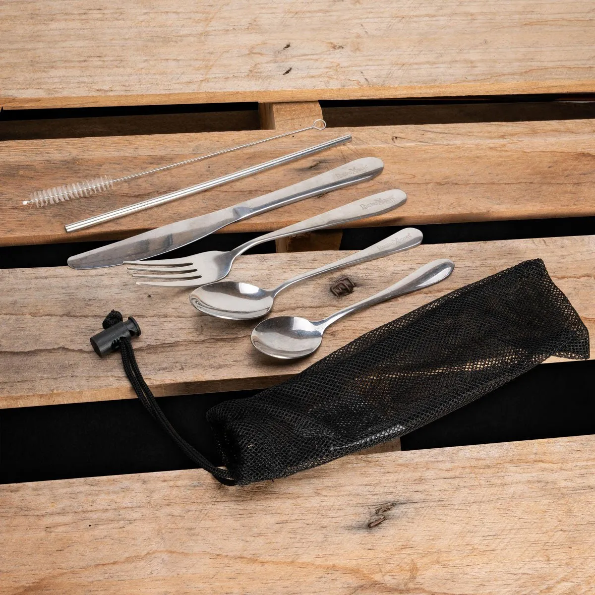 Cold Crib Accessory Kit