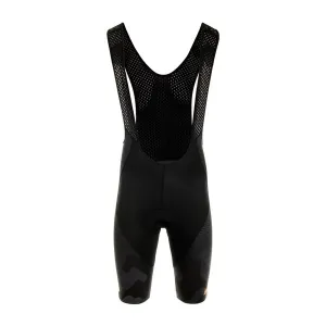 Collection Bibshort Epic - Men