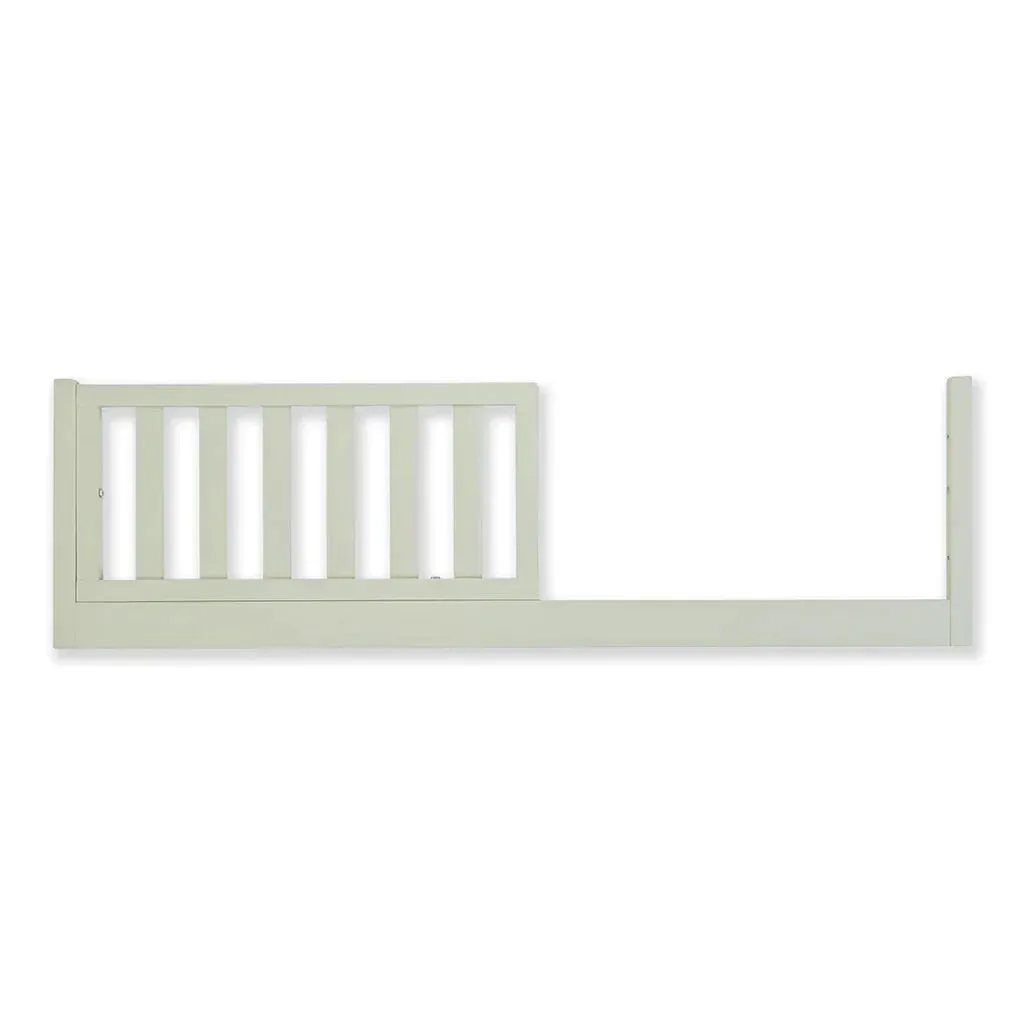 Crib Conversion Kit (Toddler Bed Rail)