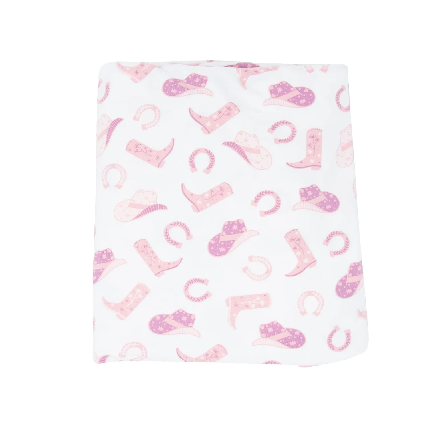 Crib Sheet