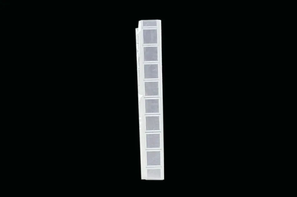 Cut-N-Peel Reflective Tape
