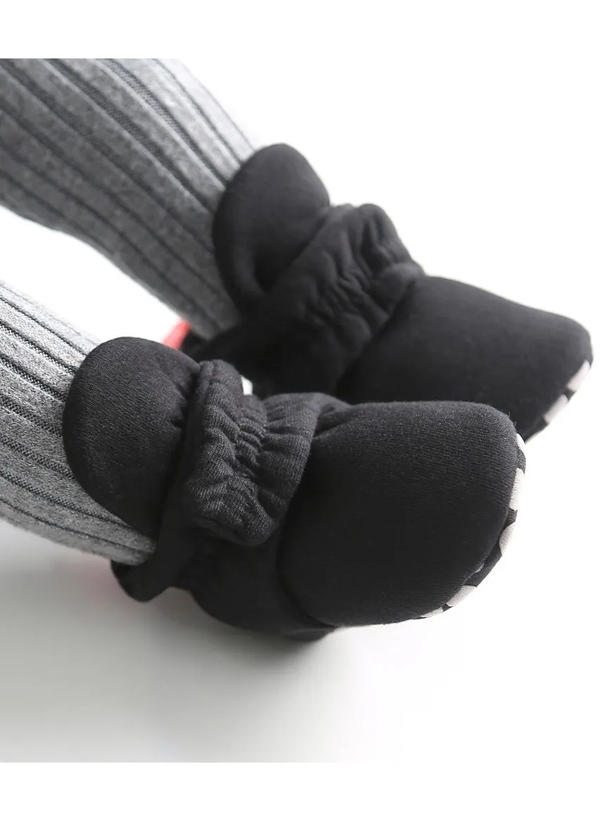 Cute Baby Early Days Prewalker Shoes