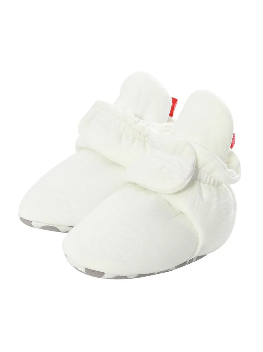 Cute Baby Early Days Prewalker Shoes