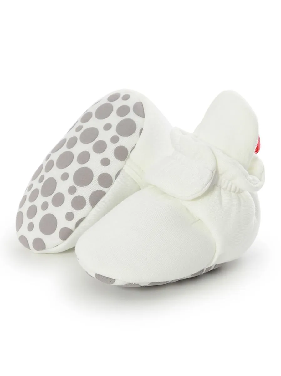 Cute Baby Early Days Prewalker Shoes