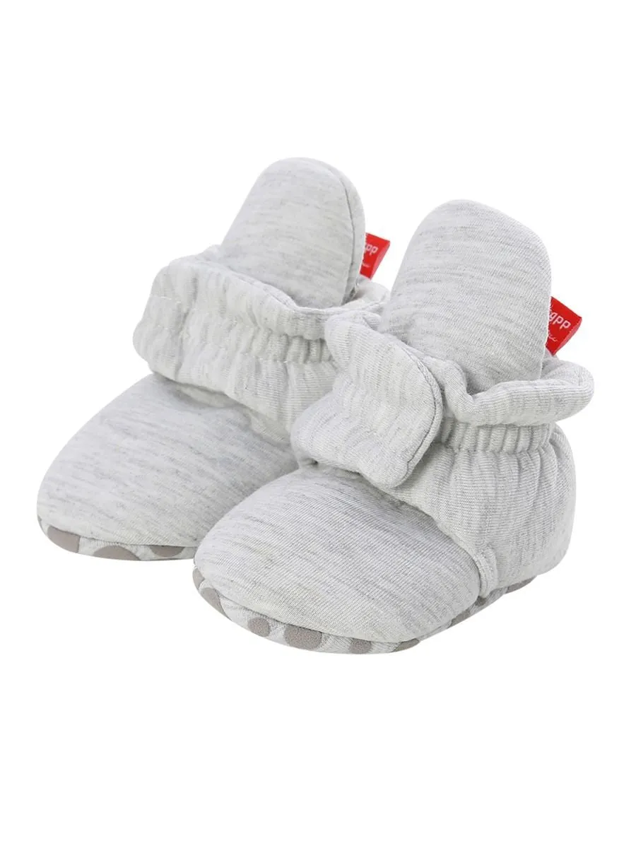 Cute Baby Early Days Prewalker Shoes