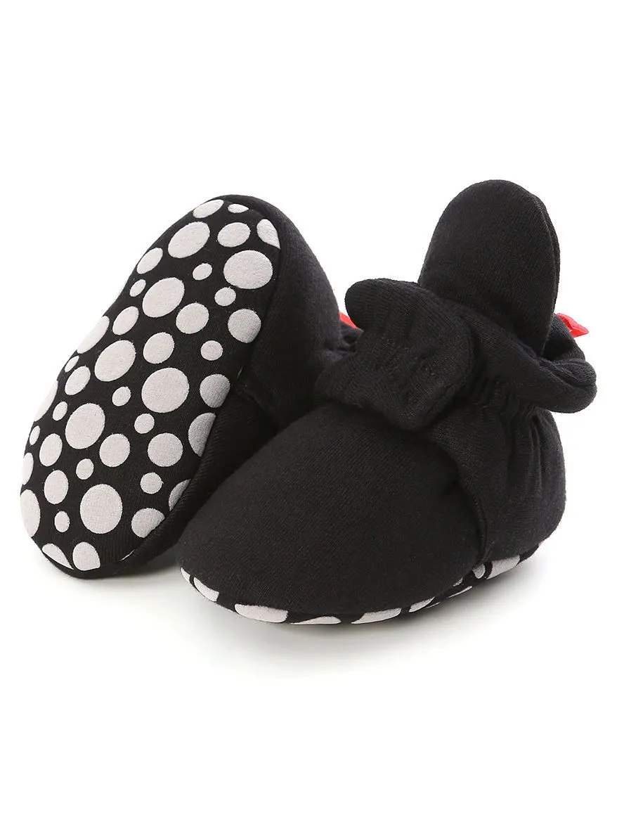 Cute Baby Early Days Prewalker Shoes