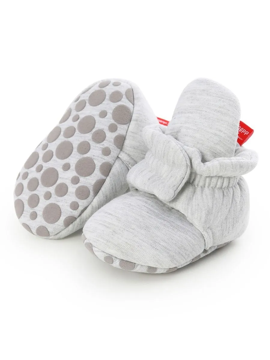 Cute Baby Early Days Prewalker Shoes