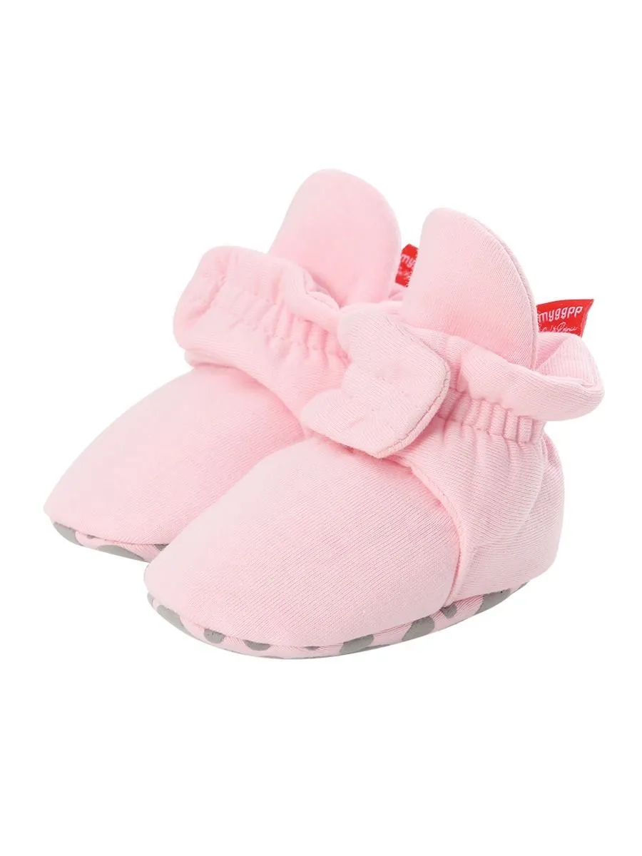 Cute Baby Early Days Prewalker Shoes