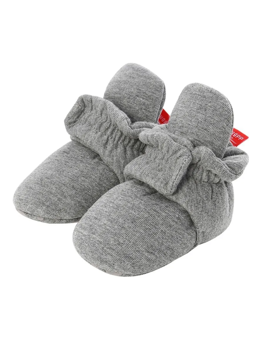 Cute Baby Early Days Prewalker Shoes