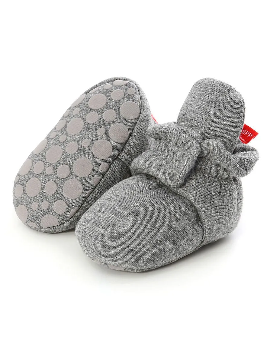 Cute Baby Early Days Prewalker Shoes
