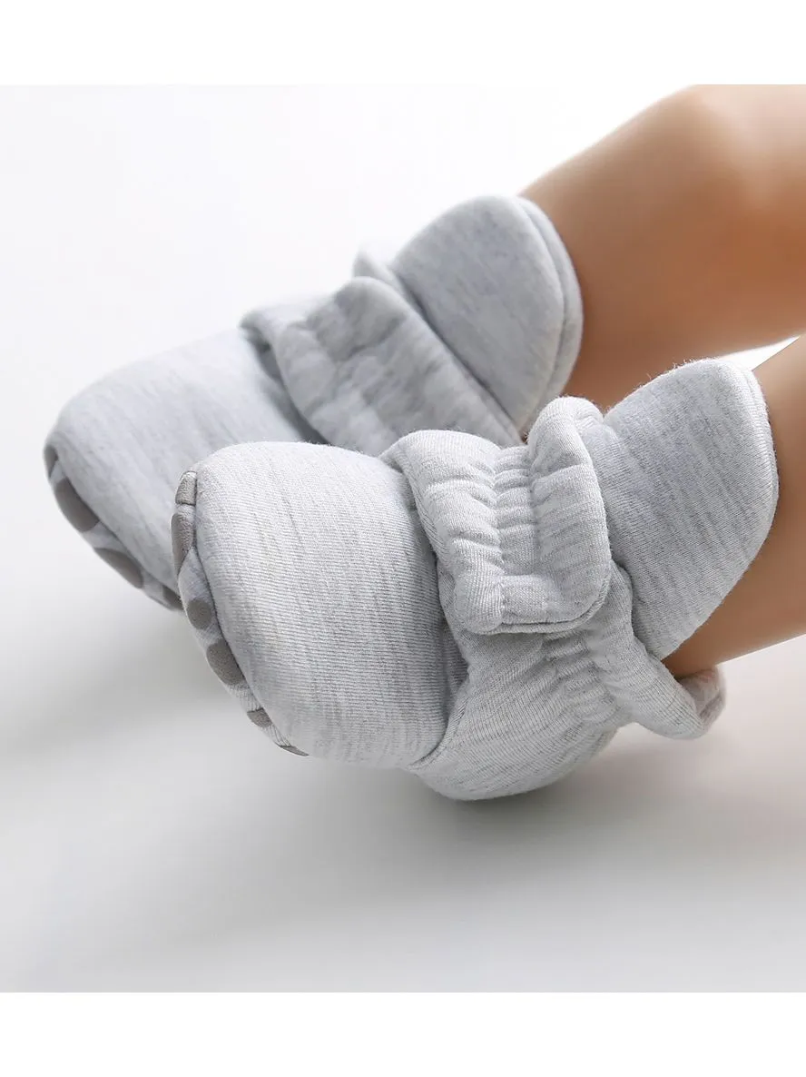 Cute Baby Early Days Prewalker Shoes
