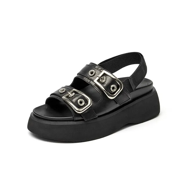 Dalia Women's Sandal