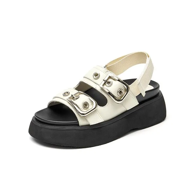 Dalia Women's Sandal