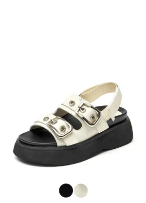 Dalia Women's Sandal
