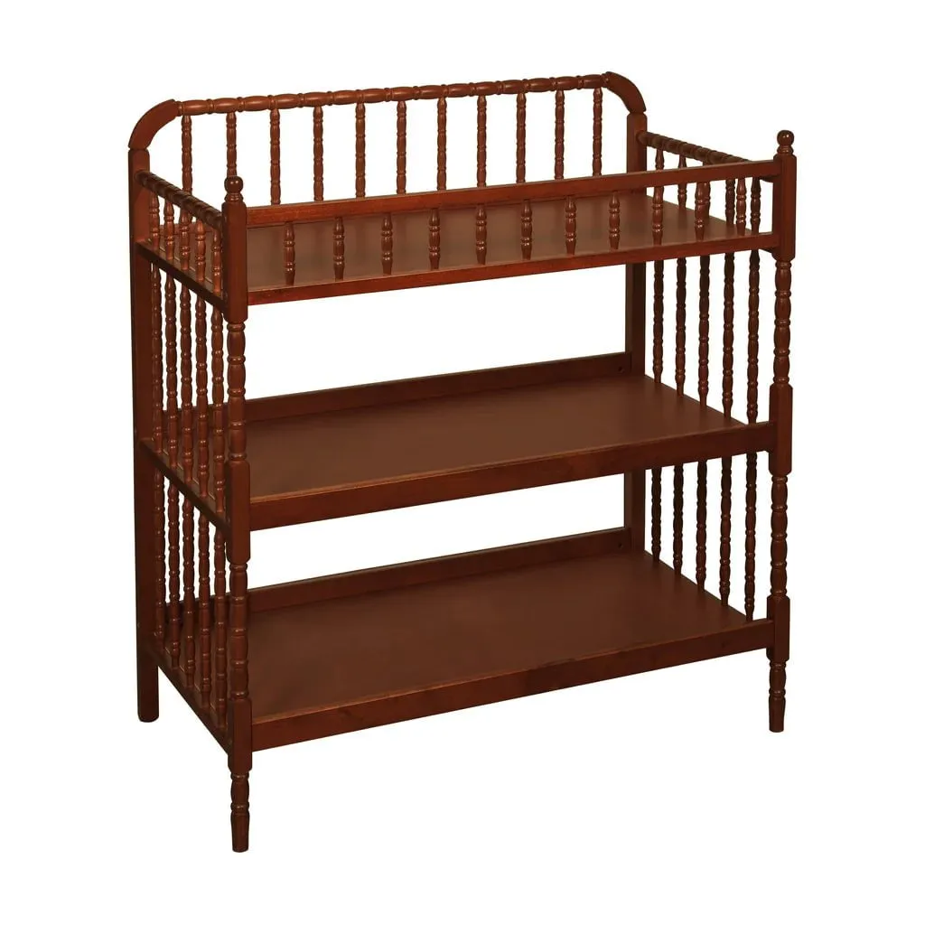 DaVinci - Jenny Lind Changing Table
