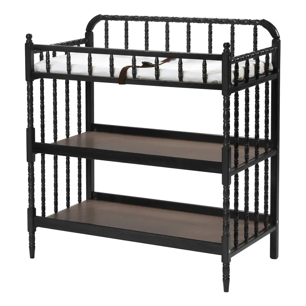 DaVinci - Jenny Lind Changing Table