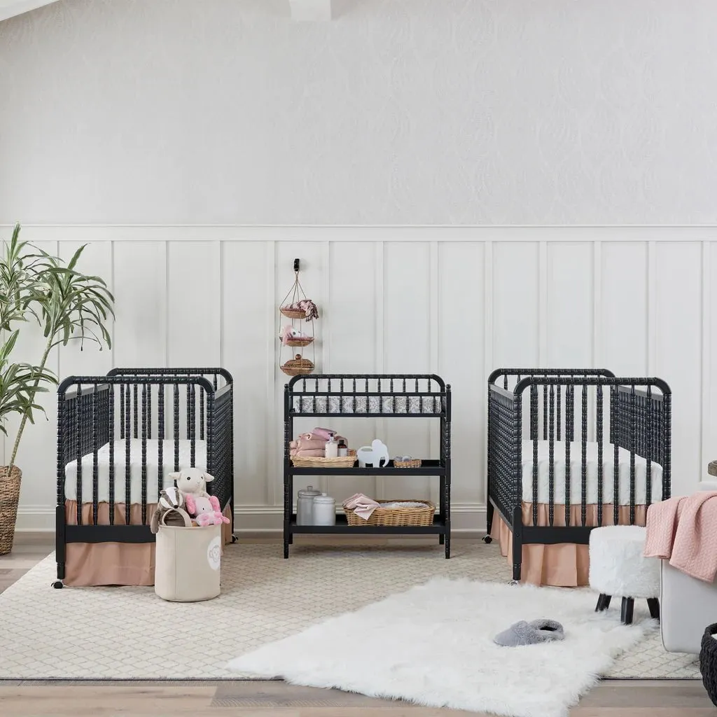 DaVinci - Jenny Lind Changing Table