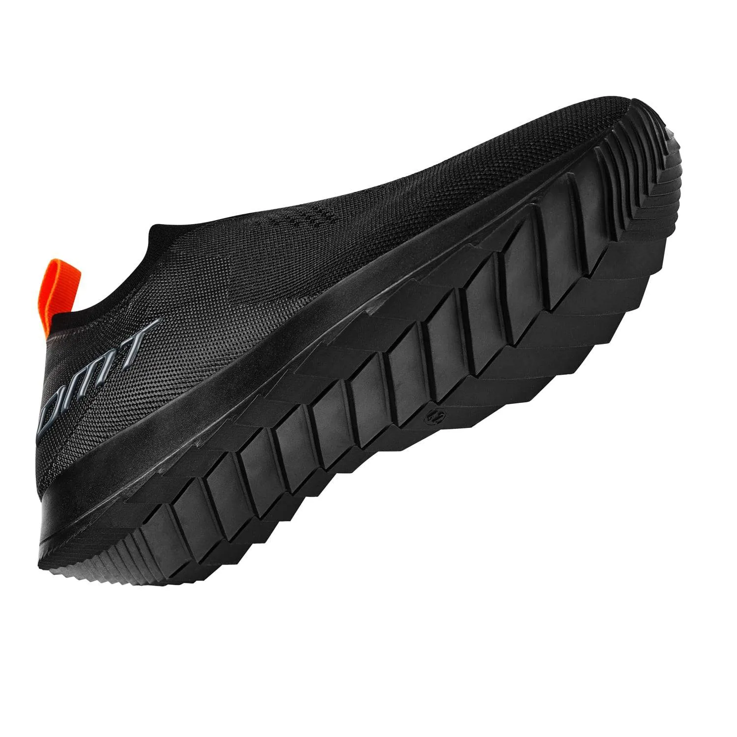 DMT Casual Shoes | Podio