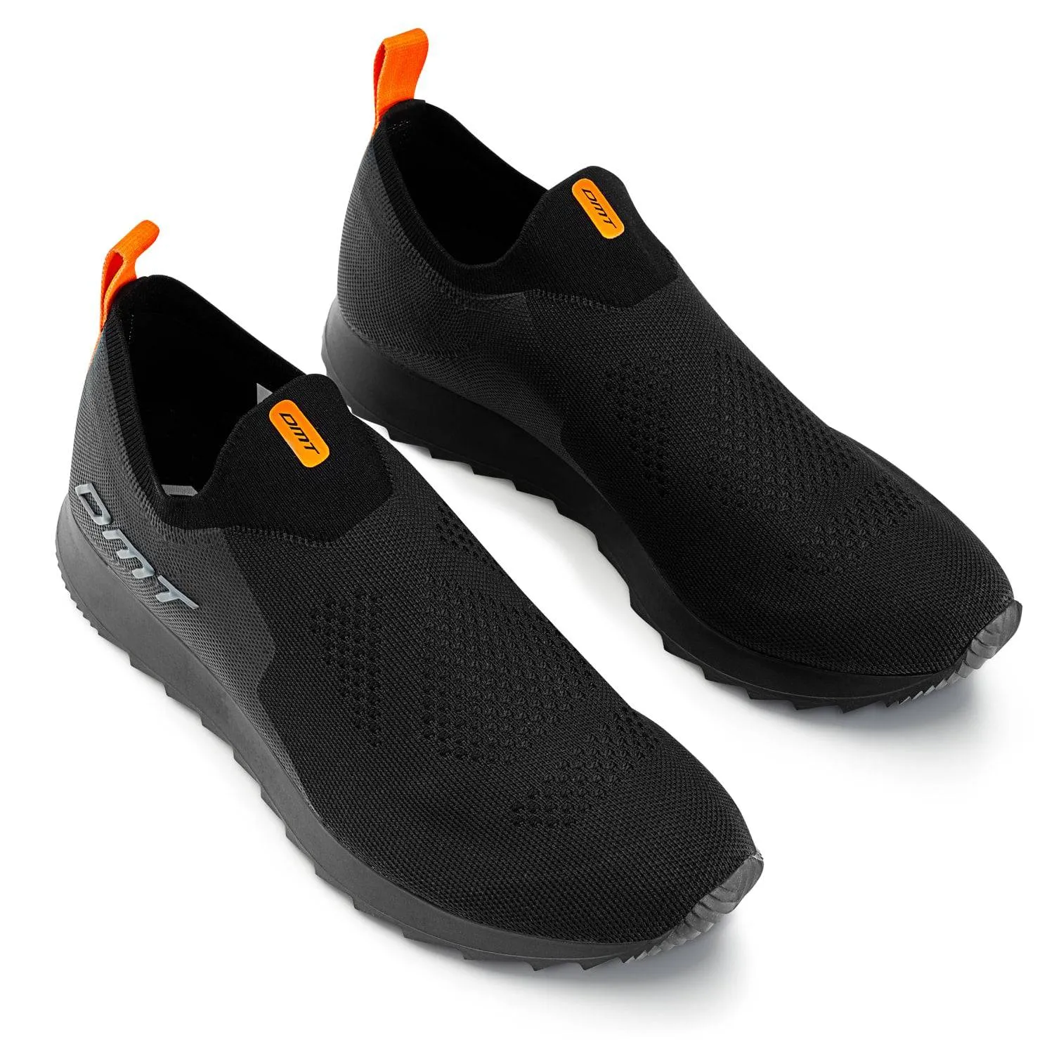 DMT Casual Shoes | Podio