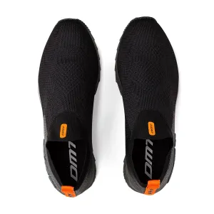 DMT Casual Shoes | Podio