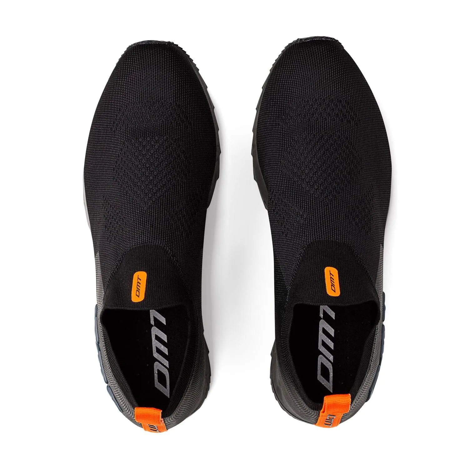 DMT Casual Shoes | Podio