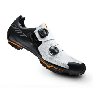 DMT MTB Clipless Shoes SPD | MH1