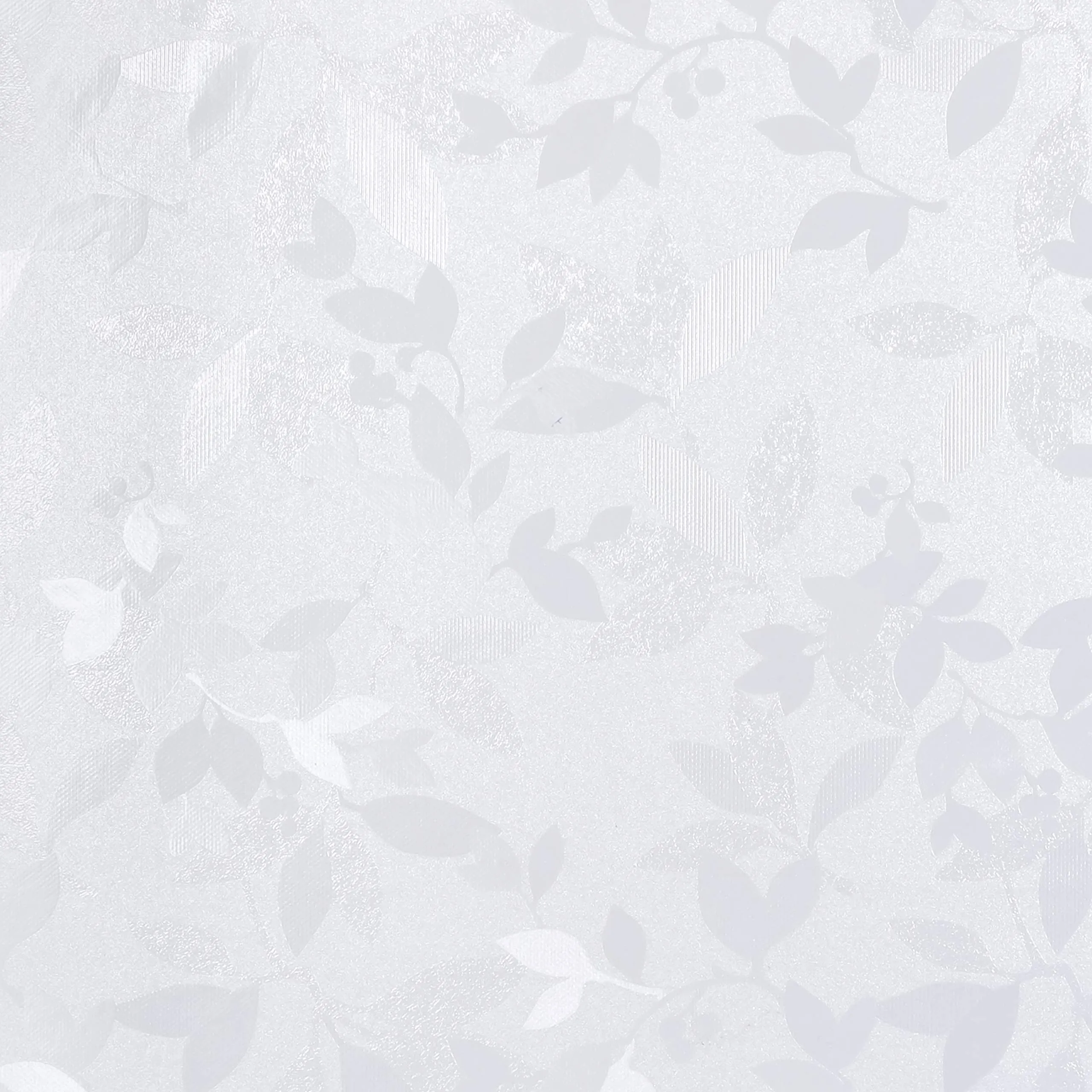 Dream On Me Foam Play Yard Mattress, 3"