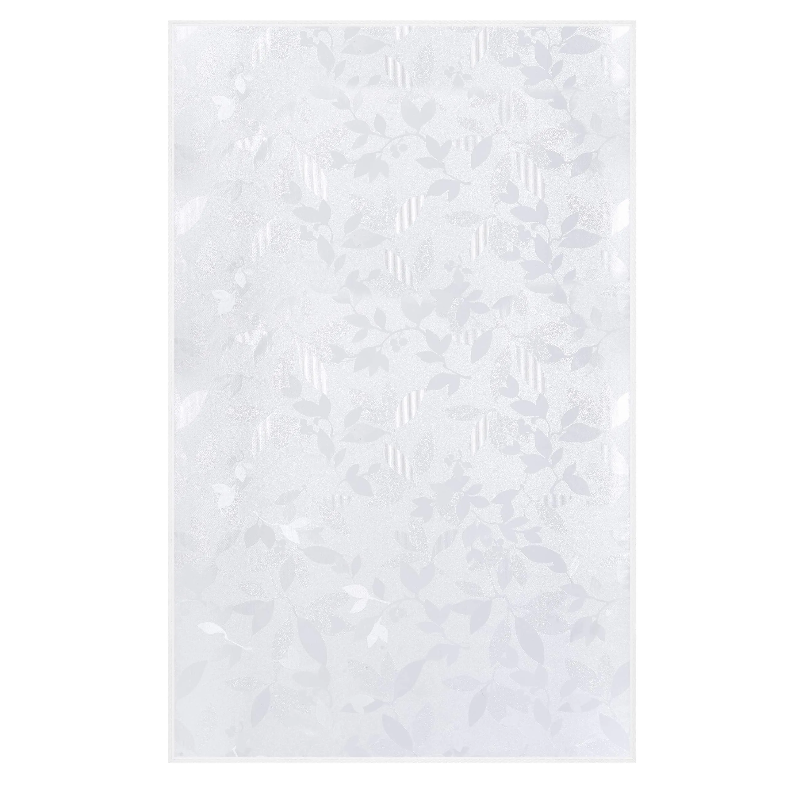 Dream On Me Foam Play Yard Mattress, 3"