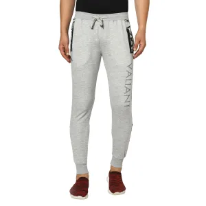 Duke Stardust Men Smart Fit Track Pant (LF2891)