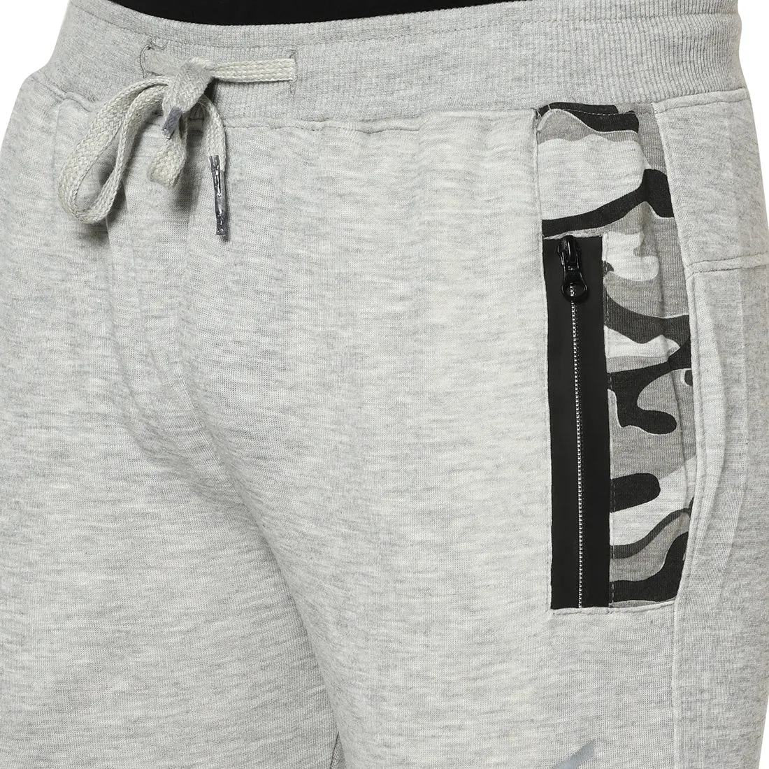Duke Stardust Men Smart Fit Track Pant (LF2891)