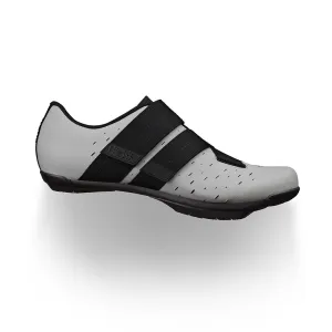 Fizik Terra Powerstrap X4 Bike Shoes - Men’s
