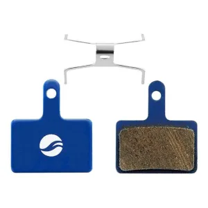 Giant Sport Disc Pad-Giant Root/Shimano Mechanicalm355