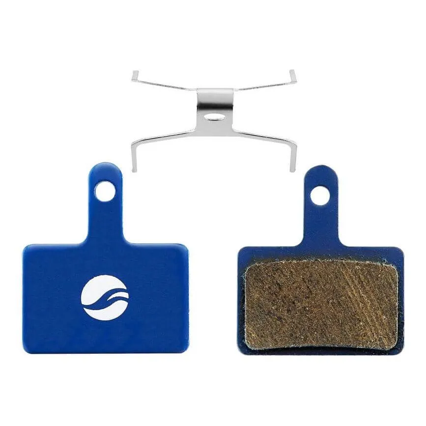 Giant Sport Disc Pad-Giant Root/Shimano Mechanicalm355