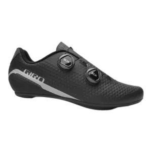 Giro Regime Road Shoe