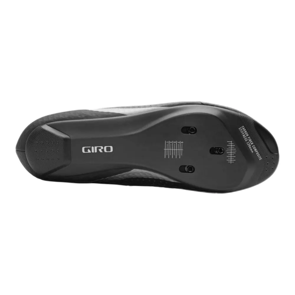 Giro Regime Road Shoe