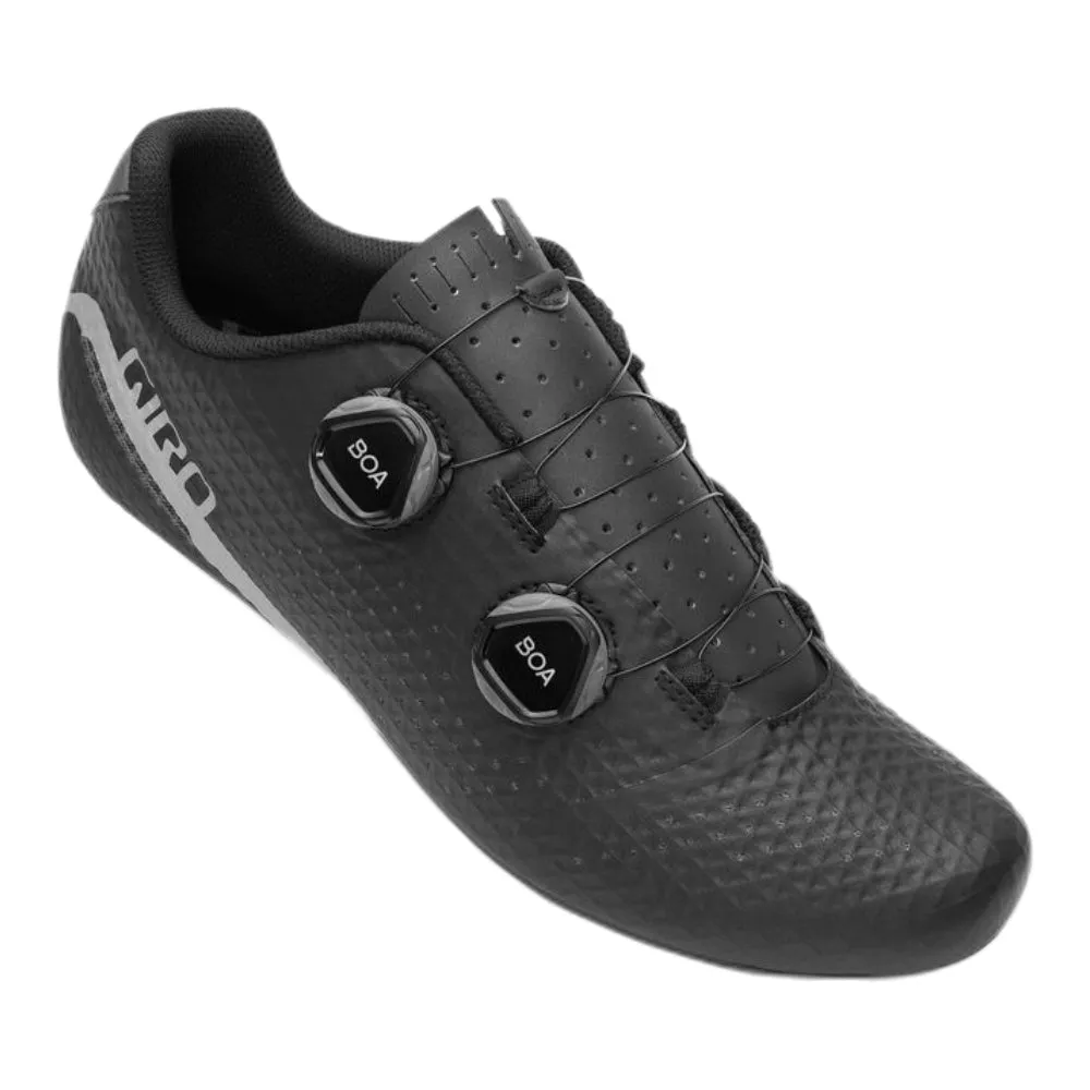 Giro Regime Road Shoe