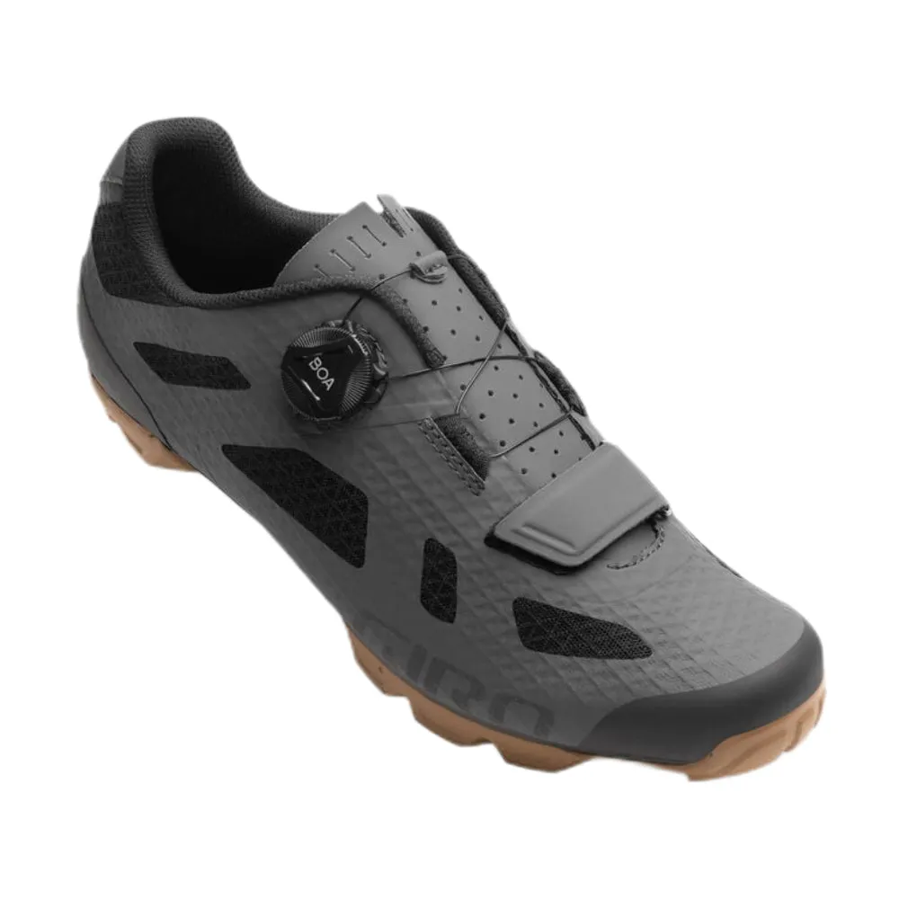 Giro Rincon Shoe