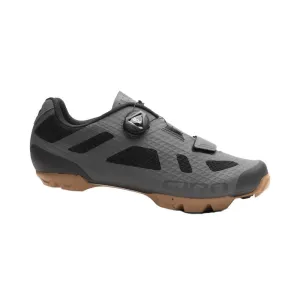 Giro Rincon Shoe